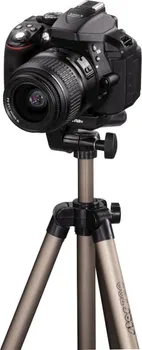 HAMA STATIV TRIPOD STAR 700EF DIGITAL (1 / 2)