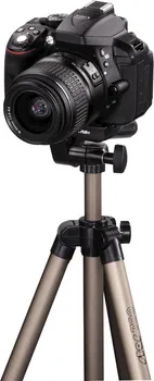 HAMA STATIV TRIPOD STAR 700EF DIGITAL (1 / 2)