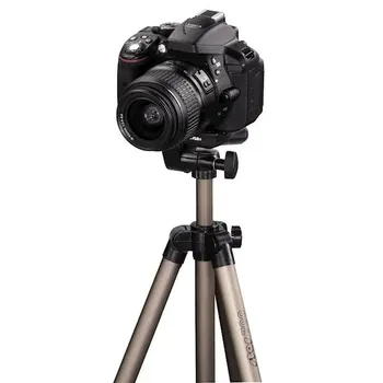 HAMA STATIV TRIPOD STAR 700EF DIGITAL (2 / 3)