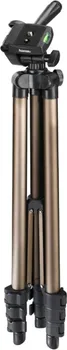 HAMA STATIV TRIPOD STAR 700EF DIGITAL (2 / 2)