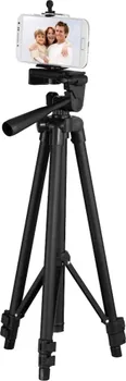 HAMA STATIV STAR SMARTPHONE 112 - 3D SA BRS3 (1 / 17)