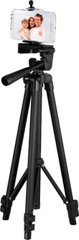 HAMA STATIV STAR SMARTPHONE 112 - 3D SA BRS3 (1 / 17)