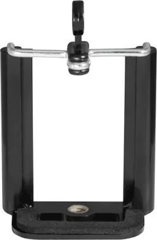 HAMA STATIV STAR SMARTPHONE 112 - 3D SA BRS3 (2 / 17)