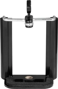 HAMA STATIV STAR SMARTPHONE 112 - 3D SA BRS3 (2 / 17)