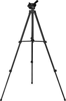 HAMA STATIV STAR SMARTPHONE 112 - 3D SA BRS3 (3 / 17)