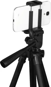 HAMA STATIV STAR SMARTPHONE 112 - 3D SA BRS3 (5 / 17)