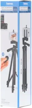 HAMA STATIV STAR SMARTPHONE 112 - 3D SA BRS3 (6 / 17)