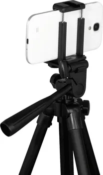HAMA STATIV STAR SMARTPHONE 112 - 3D SA BRS3 (6 / 17)