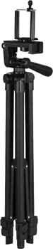 HAMA STATIV STAR SMARTPHONE 112 - 3D SA BRS3 (8 / 17)