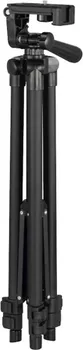 HAMA STATIV STAR SMARTPHONE 112 - 3D SA BRS3 (9 / 17)