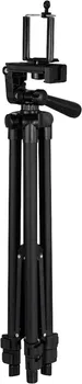 HAMA STATIV STAR SMARTPHONE 112 - 3D SA BRS3 (9 / 17)