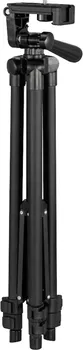 HAMA STATIV STAR SMARTPHONE 112 - 3D SA BRS3 (10 / 17)