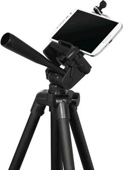 HAMA STATIV STAR SMARTPHONE 112 - 3D SA BRS3 (14 / 17)