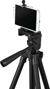 HAMA STATIV STAR SMARTPHONE 112 - 3D SA BRS3 (15 / 17)