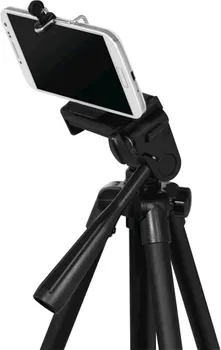 HAMA STATIV STAR SMARTPHONE 112 - 3D SA BRS3 (16 / 17)