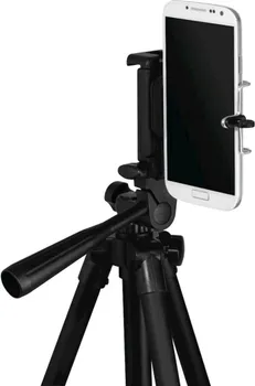 HAMA STATIV STAR SMARTPHONE 112 - 3D SA BRS3 (17 / 17)