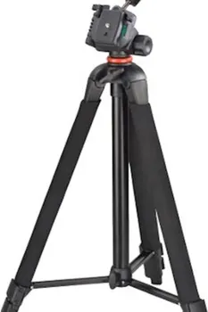 HAMA STATIV PROFIL DUO, 150 - 3D (1 / 9)