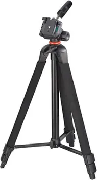 HAMA STATIV PROFIL DUO, 150 - 3D (2 / 9)