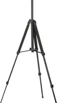 HAMA STATIV PROFIL DUO, 150 - 3D (3 / 9)