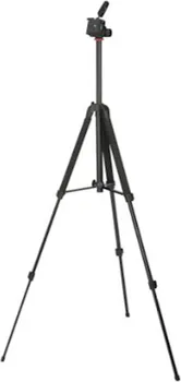 HAMA STATIV PROFIL DUO, 150 - 3D (4 / 9)
