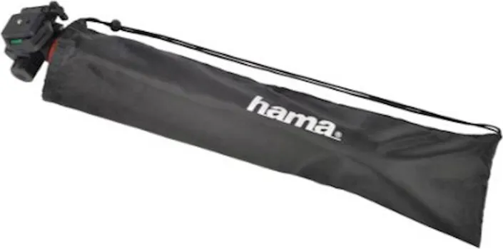 HAMA STATIV PROFIL DUO, 150 - 3D (7 / 9)