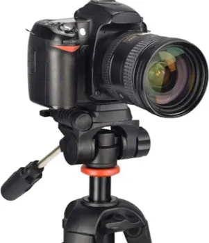 HAMA STATIV PROFIL DUO, 150 - 3D (8 / 9)