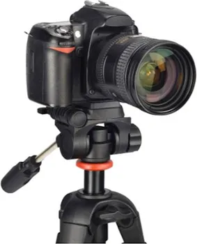 HAMA STATIV PROFIL DUO, 150 - 3D (9 / 9)
