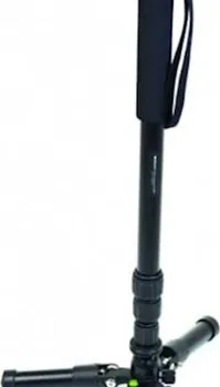 BRAUN STATIV MONOPOD M4 (1 / 3)