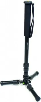 BRAUN STATIV MONOPOD M4 (2 / 3)