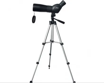 BRAUN ULTRALIT 15-45 X 60 (1 / 1)