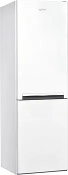 INDESIT LI8 S1E W (1 / 6)