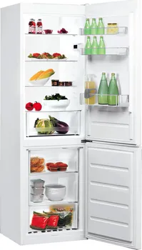 INDESIT LI8 S1E W (3 / 6)