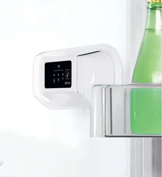 INDESIT LI8 S1E W (5 / 6)