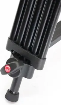 BRAUN STATIV PRO VIDEO 185 (5 / 5)