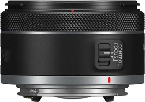 CANON OBJEKTIV RF16MM F2.8 STM (3 / 3)