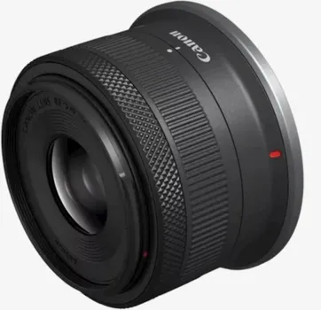 CANON OBJEKTIV RF-S18-45MM F4.5-6.3 IS STM EU26 (3 / 4)