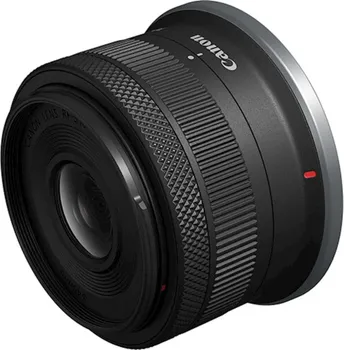 CANON OBJEKTIV RF-S 10-18MM F4.5-6.3 IS STM (2 / 3)