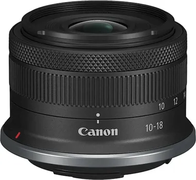 CANON OBJEKTIV RF-S 10-18MM F4.5-6.3 IS STM (3 / 3)