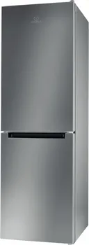 INDESIT LI8 SN2E X 1 (1 / 2)