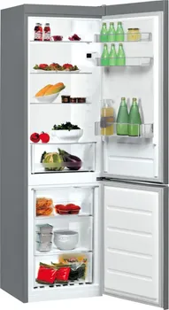 INDESIT LI8 SN2E X 1 (2 / 2)