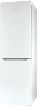 INDESIT LI8 SN2E W 1 (1 / 2)