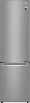 LG GBB71PZEFN (1 / 4)