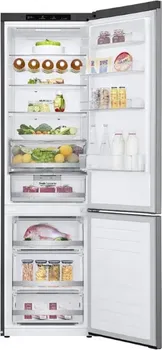 LG GBB71PZEFN (2 / 4)