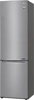 LG GBB71PZEFN (3 / 4)