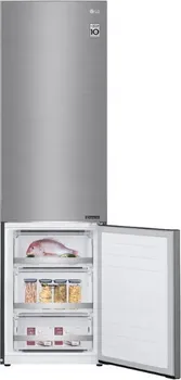 LG GBB71PZEFN (4 / 4)