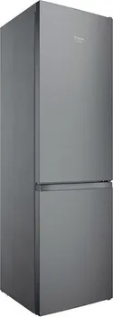 ARISTON HAFC9 TI32SX (2 / 4)