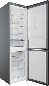 ARISTON HAFC9 TI32SX (4 / 4)