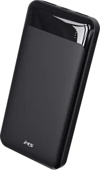MS BANK M300 POWER BANK 10000 MAH (1 / 1)