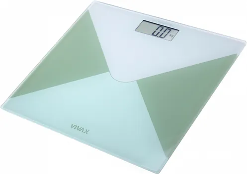VIVAX HOME VAGA OSOBNA PS-156WG (2 / 2)