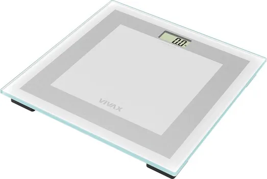 VIVAX HOME VAGA OSOBNA PS-154WG (1 / 3)